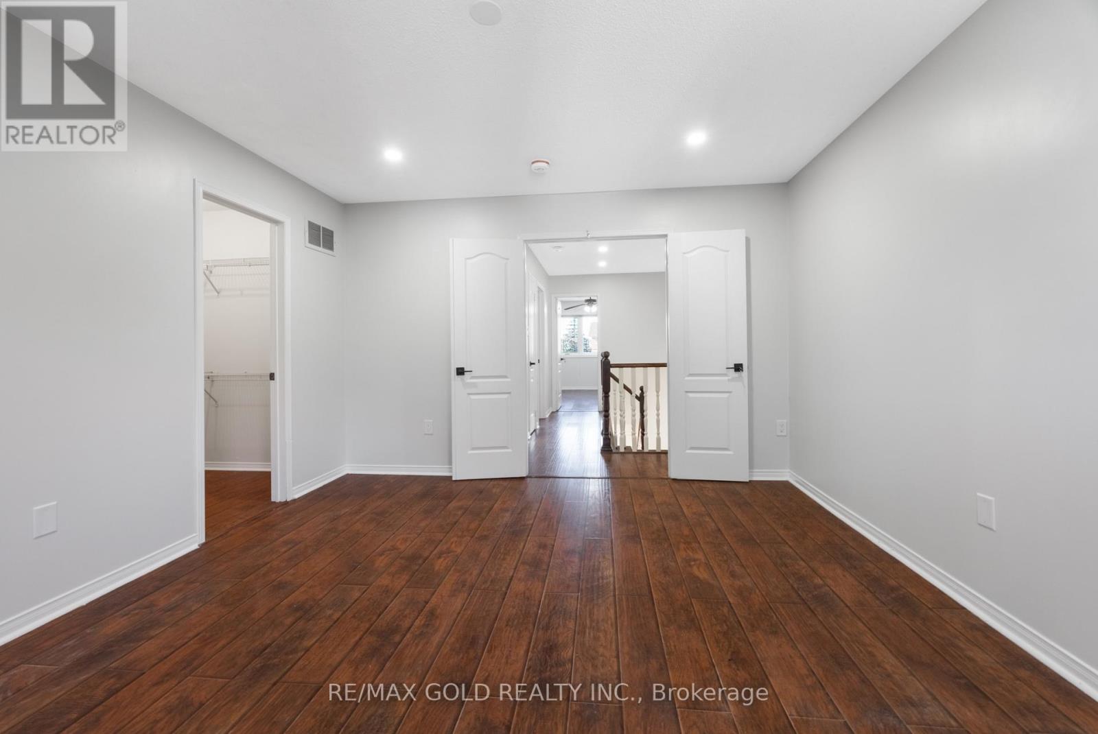 6942 Yarrow Avenue, Mississauga, Ontario  L5N 6Z9 - Photo 19 - W14094116