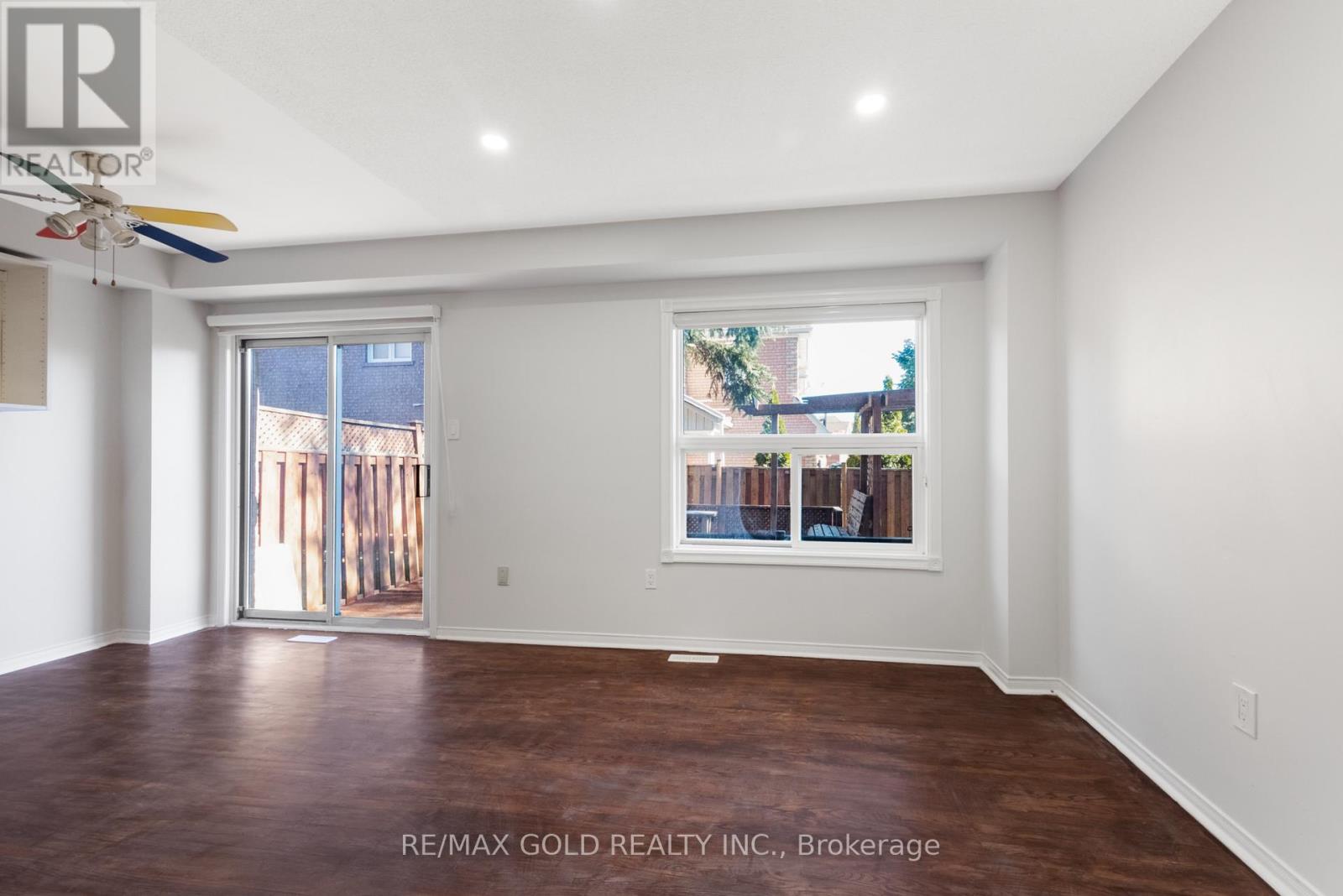 6942 Yarrow Avenue, Mississauga, Ontario  L5N 6Z9 - Photo 14 - W14094116