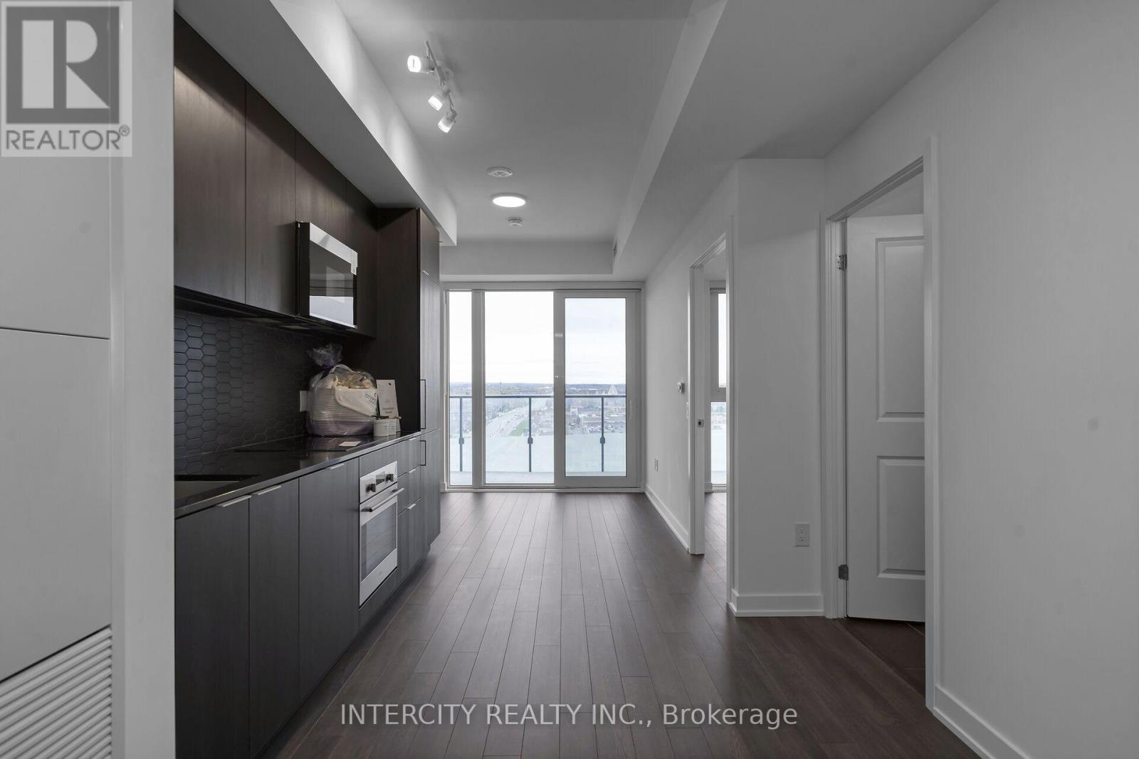 1018 - 15 Skyridge Drive E, Brampton, Ontario  L6P 4S3 - Photo 6 - W14080158