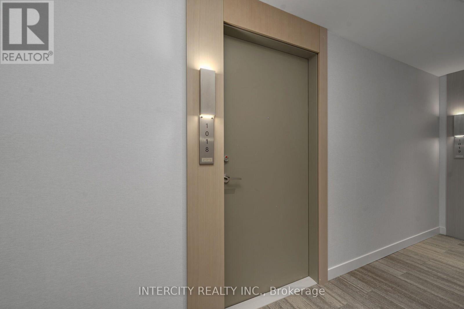 1018 - 15 Skyridge Drive E, Brampton, Ontario  L6P 4S3 - Photo 4 - W14080158
