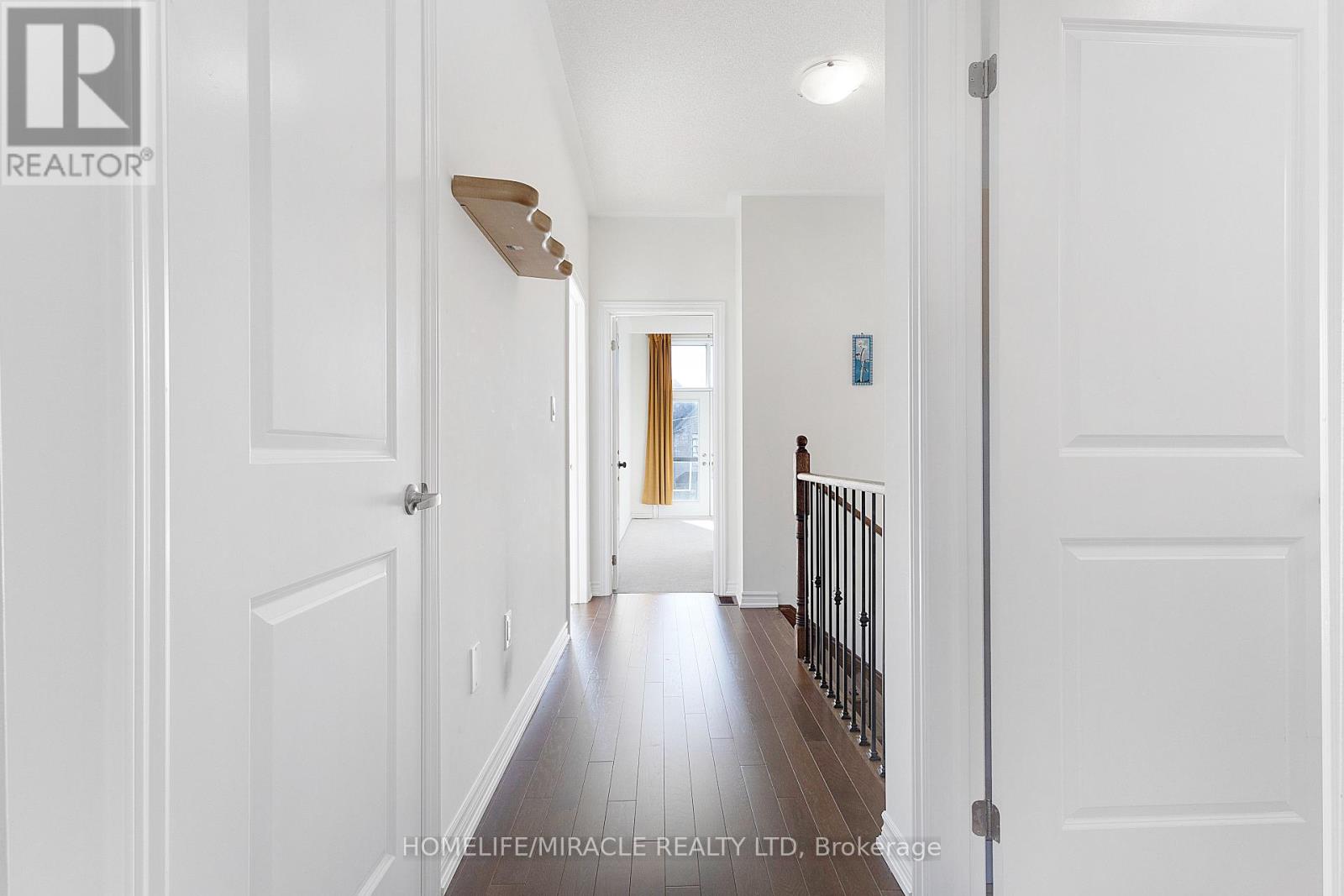 45 Calabria Drive, Caledon, Ontario  L7C 4L2 - Photo 17 - W14090992