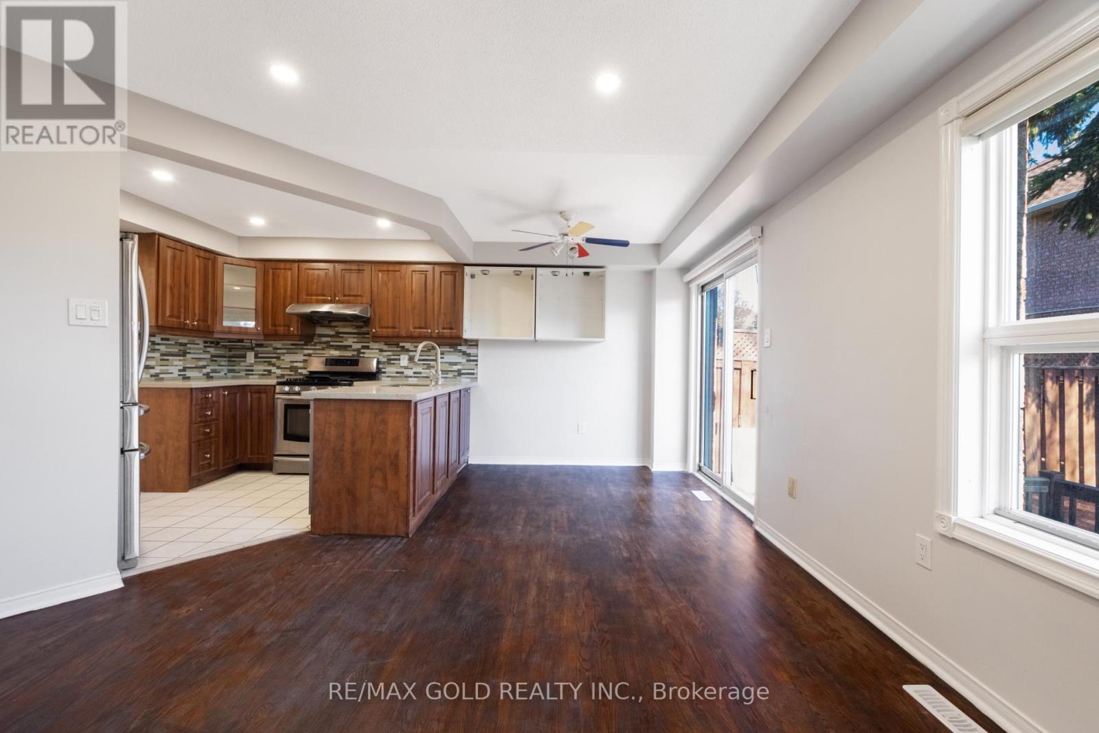 6942 Yarrow Avenue, Mississauga, Ontario  L5N 6Z9 - Photo 10 - W14094116