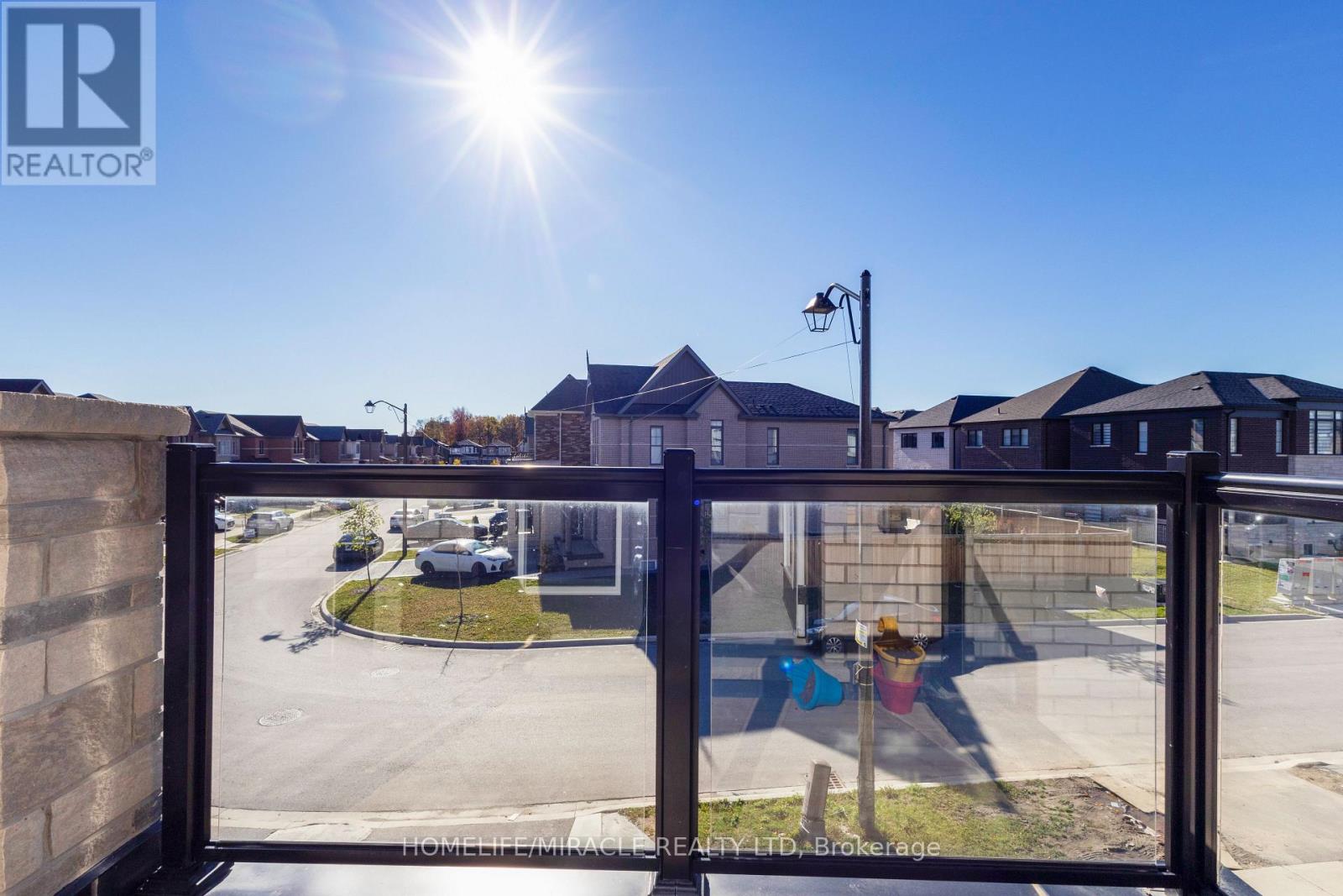45 Calabria Drive, Caledon, Ontario  L7C 4L2 - Photo 22 - W14090992