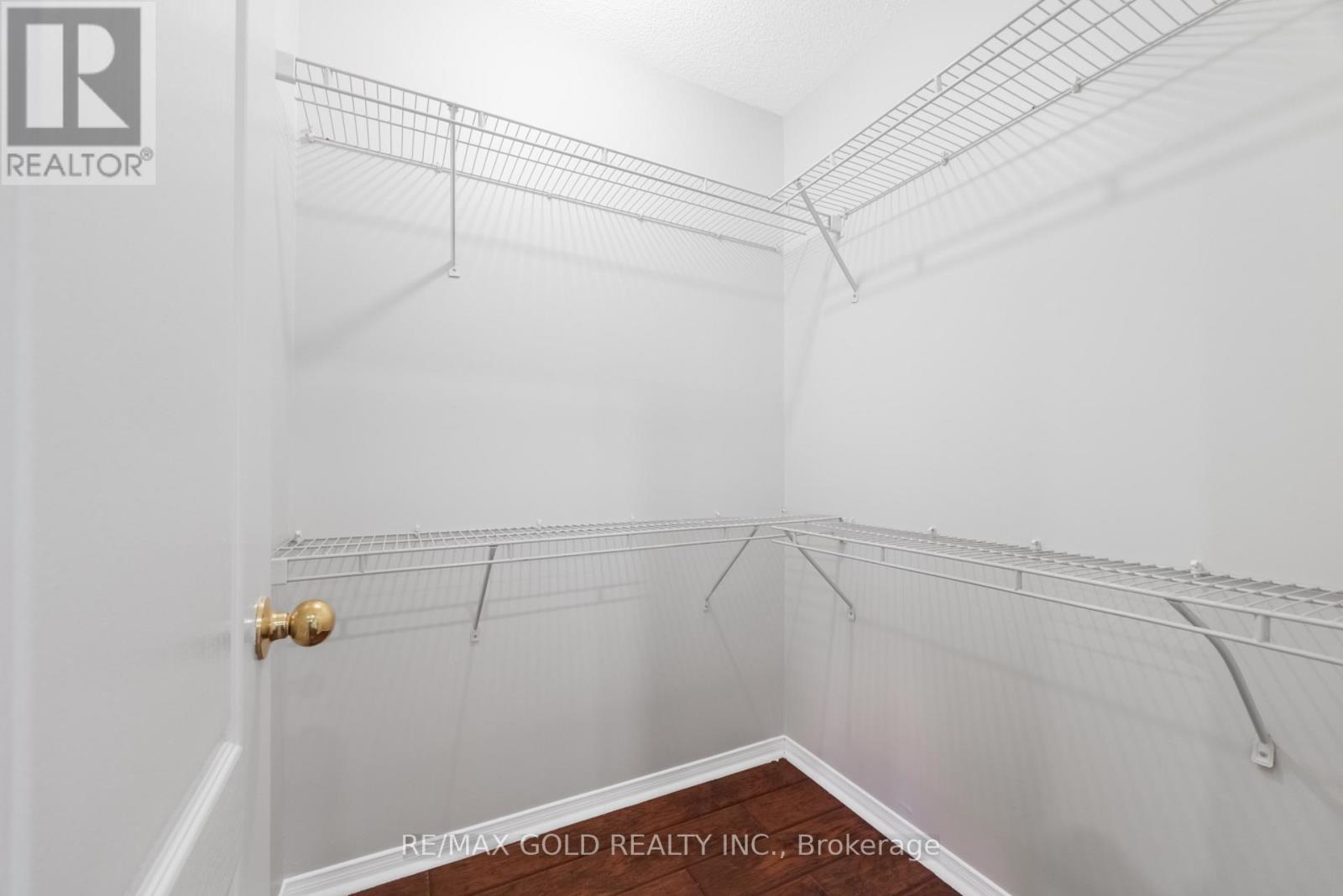 6942 Yarrow Avenue, Mississauga, Ontario  L5N 6Z9 - Photo 21 - W14094116