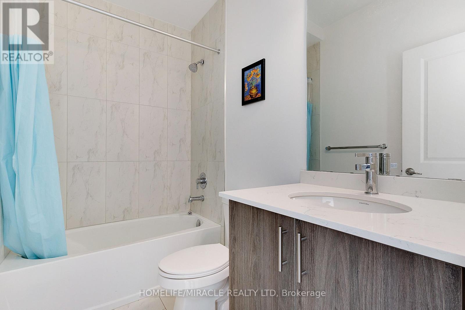 45 Calabria Drive, Caledon, Ontario  L7C 4L2 - Photo 23 - W14090992