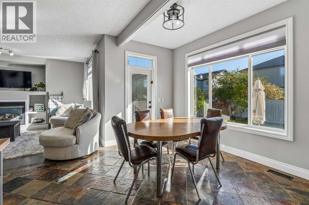 209 Westcreek Drive