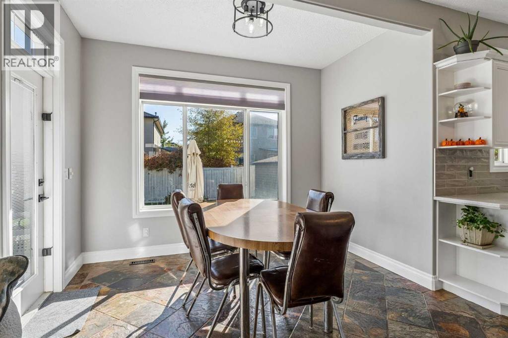209 Westcreek Drive