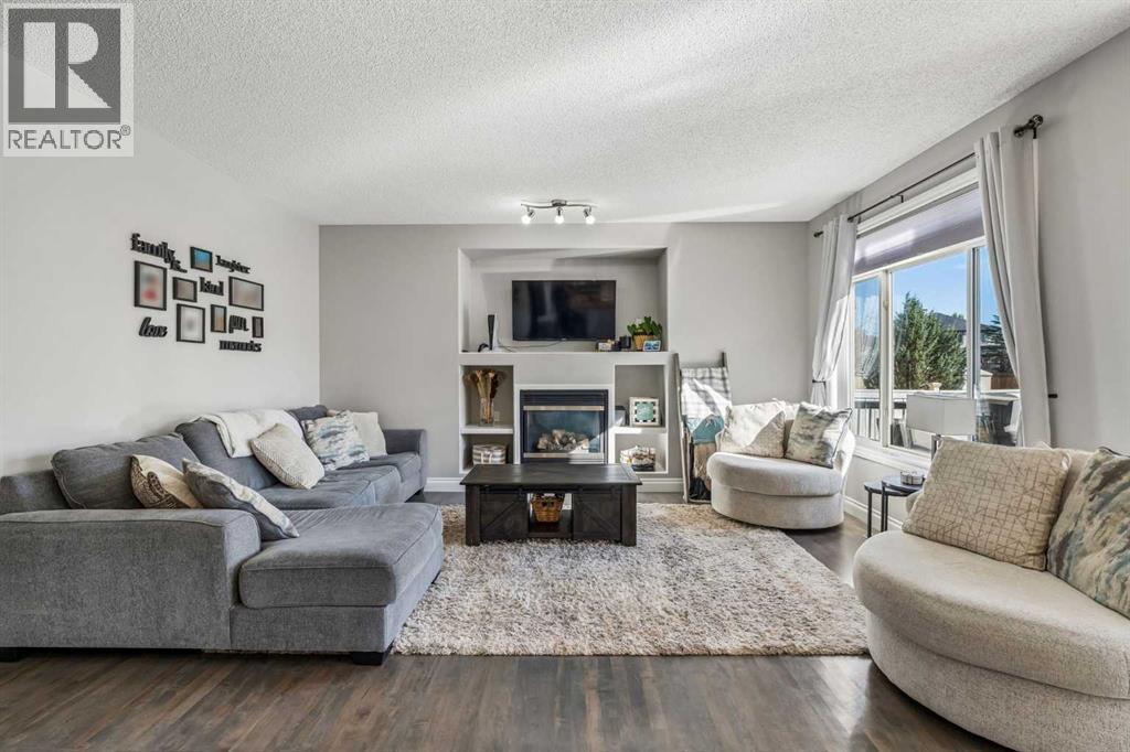 209 Westcreek Drive