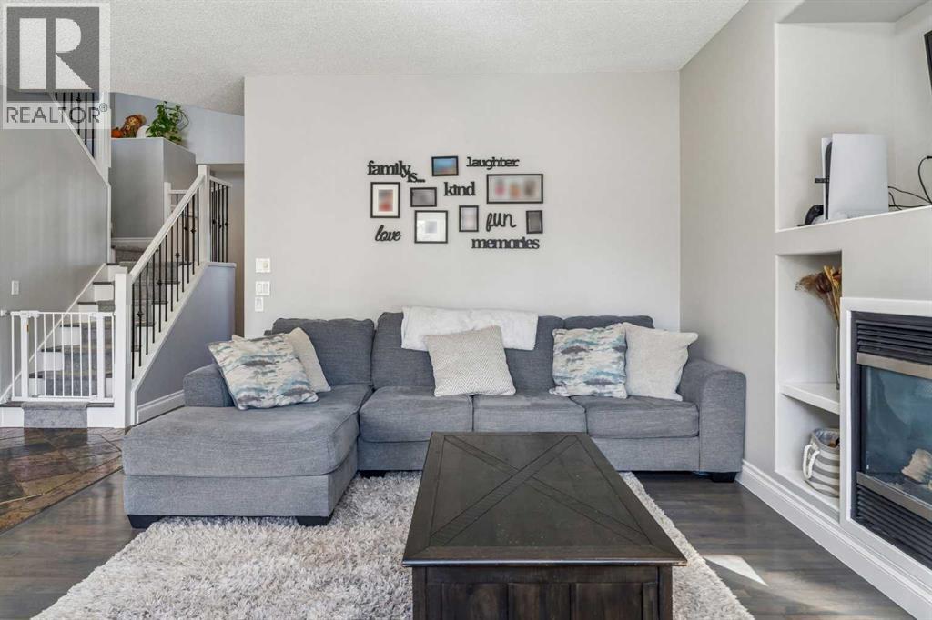 209 Westcreek Drive