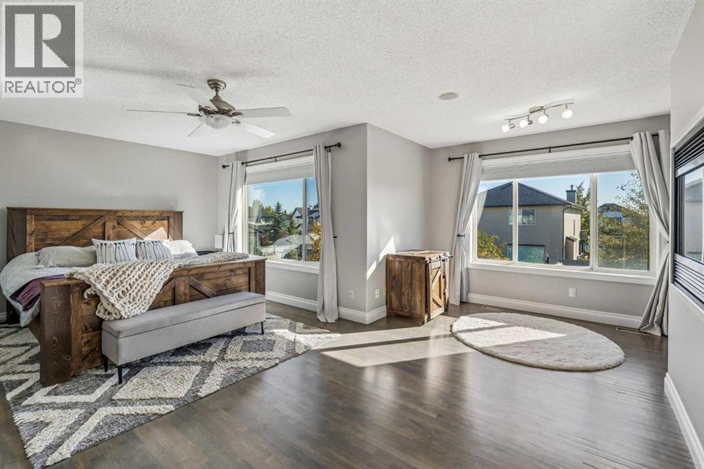 209 Westcreek Drive