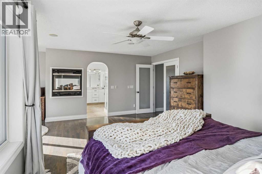 209 Westcreek Drive