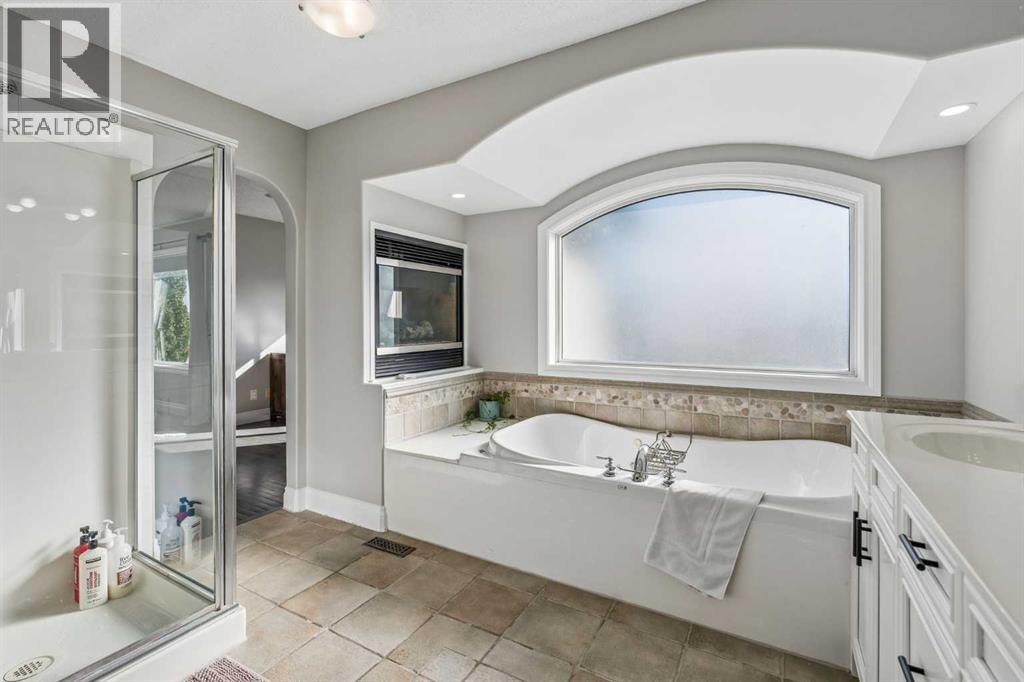 209 Westcreek Drive