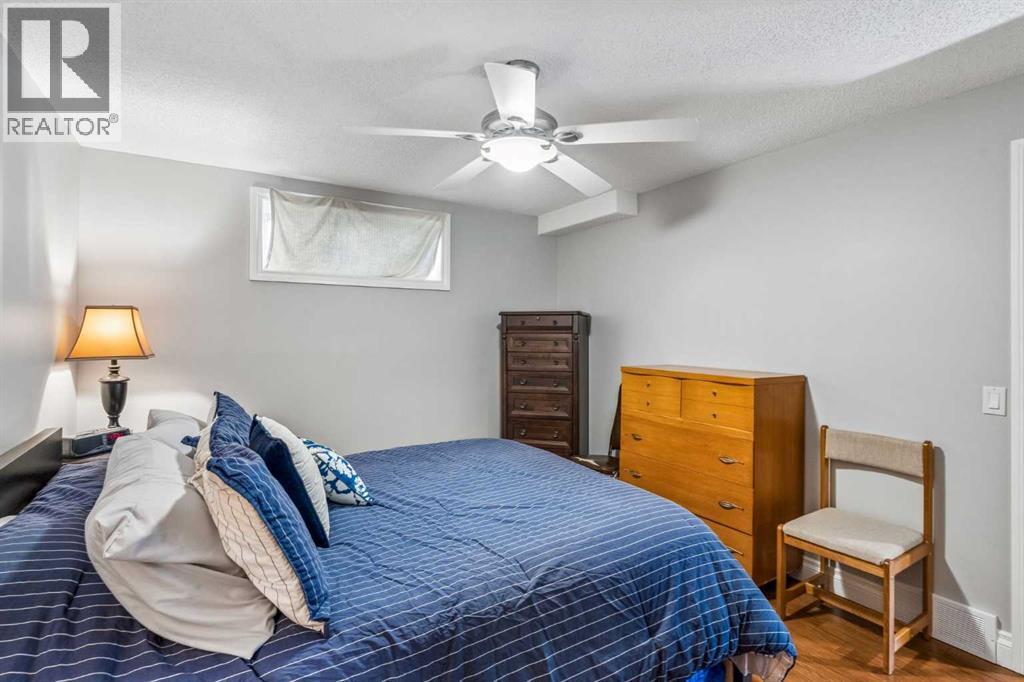 209 Westcreek Drive