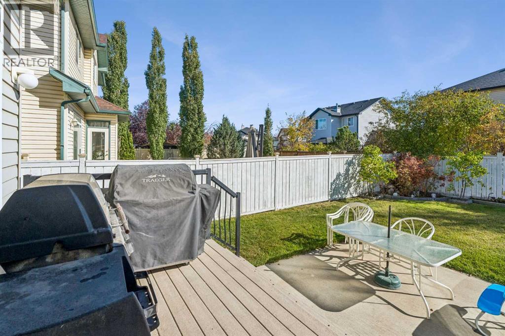 209 Westcreek Drive