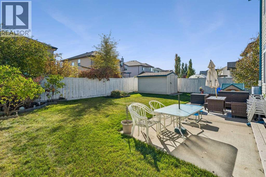 209 Westcreek Drive