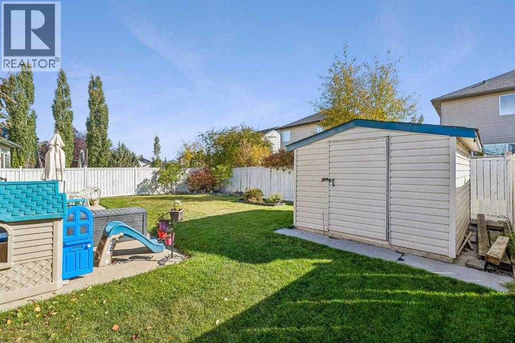 209 Westcreek Drive