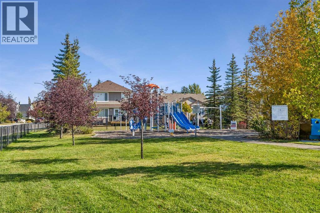 209 Westcreek Drive
