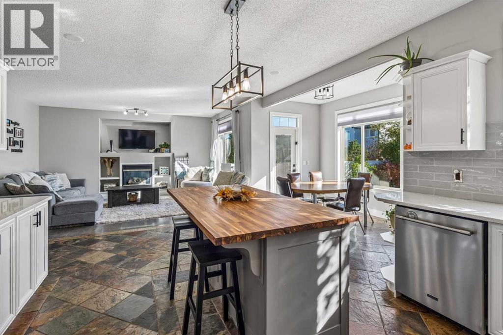 209 Westcreek Drive