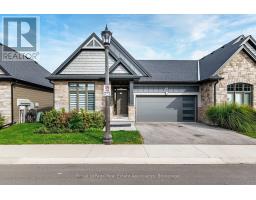 26 PEACHTREE LANE, Niagara-on-the-Lake, Ontario