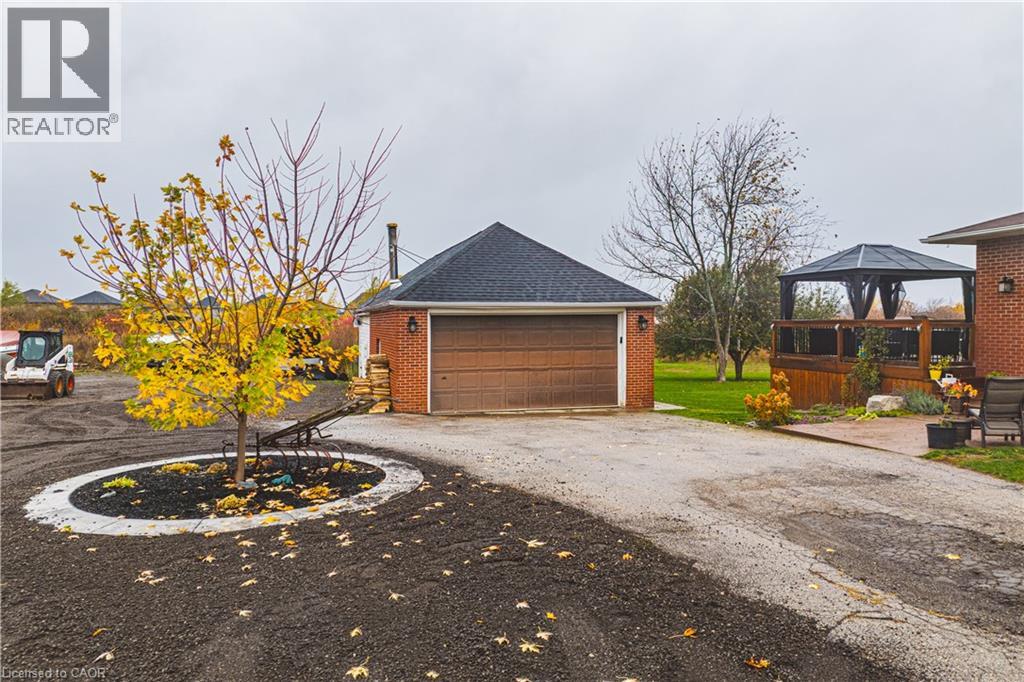 70 Webster Road, Hamilton, Ontario  L8G 5E9 - Photo 6 - 40872768