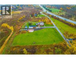 70 WEBSTER Road, hamilton, Ontario