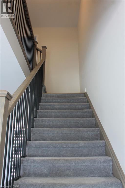 400 Newman Drive Unit# 44, Cambridge, Ontario  N1S 0E8 - Photo 12 - 40872228