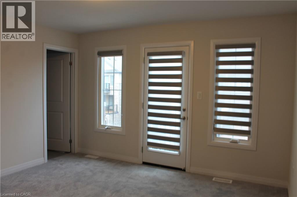 400 Newman Drive Unit# 44, Cambridge, Ontario  N1S 0E8 - Photo 13 - 40872228
