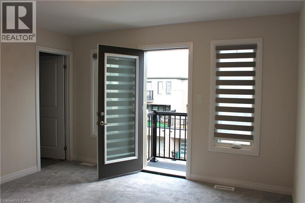400 Newman Drive Unit# 44, Cambridge, Ontario  N1S 0E8 - Photo 16 - 40872228
