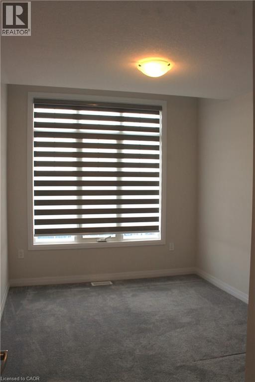 400 Newman Drive Unit# 44, Cambridge, Ontario  N1S 0E8 - Photo 18 - 40872228