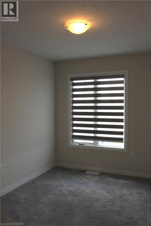 400 Newman Drive Unit# 44, Cambridge, Ontario  N1S 0E8 - Photo 19 - 40872228