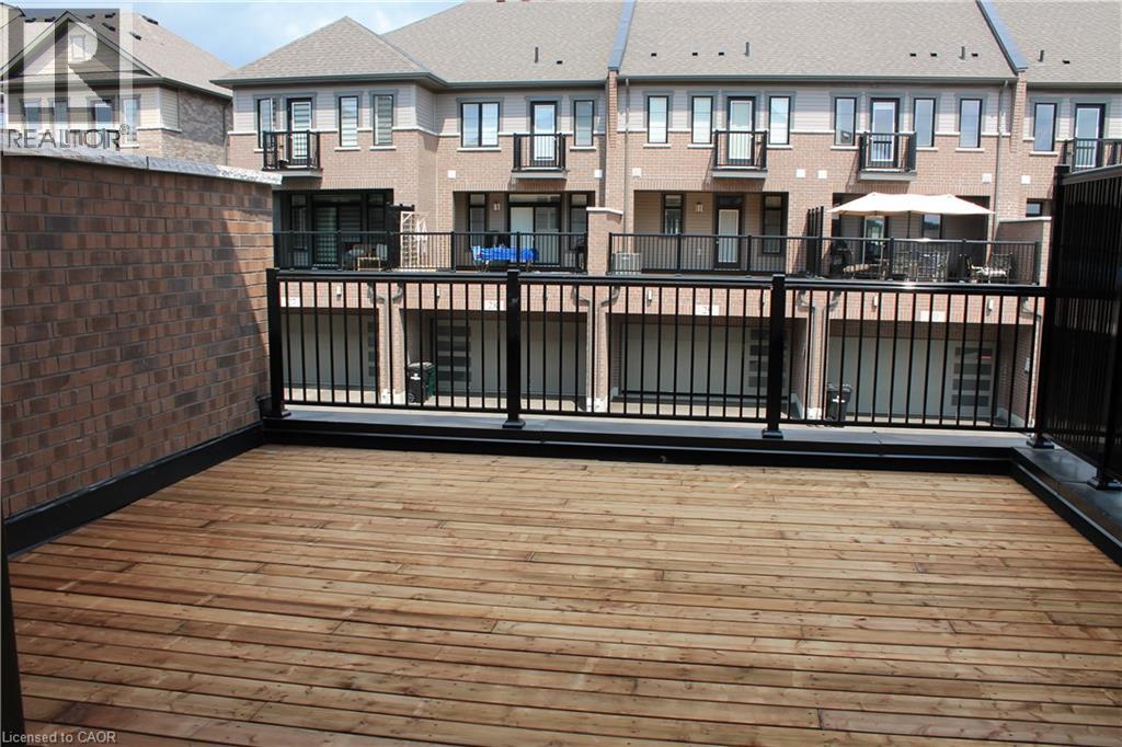 400 Newman Drive Unit# 44, Cambridge, Ontario  N1S 0E8 - Photo 20 - 40872228