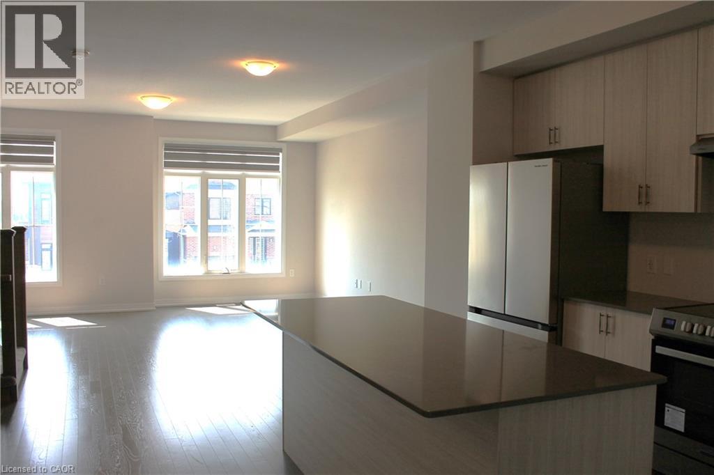 400 Newman Drive Unit# 44, Cambridge, Ontario  N1S 0E8 - Photo 8 - 40872228