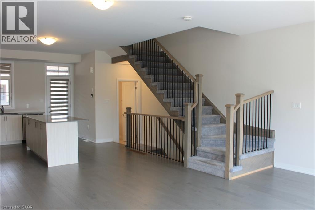 400 Newman Drive Unit# 44, Cambridge, Ontario  N1S 0E8 - Photo 9 - 40872228