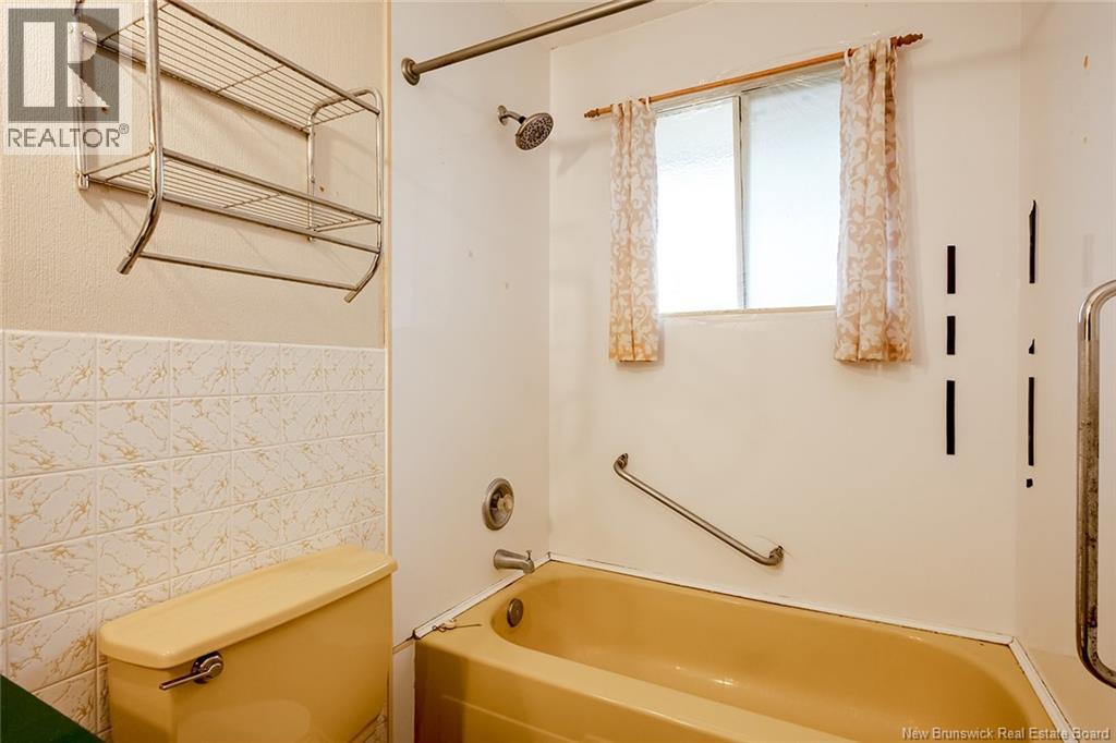 118 Myles Avenue, Quispamsis, New Brunswick  E2E 1G1 - Photo 26 - NB149524
