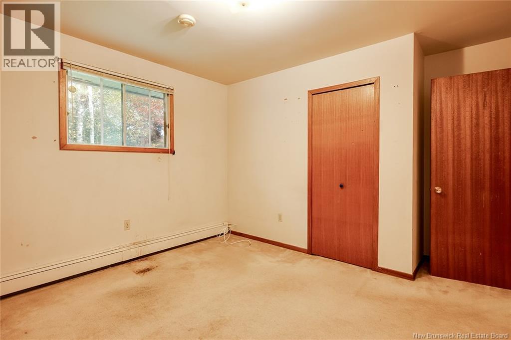 118 Myles Avenue, Quispamsis, New Brunswick  E2E 1G1 - Photo 29 - NB149524