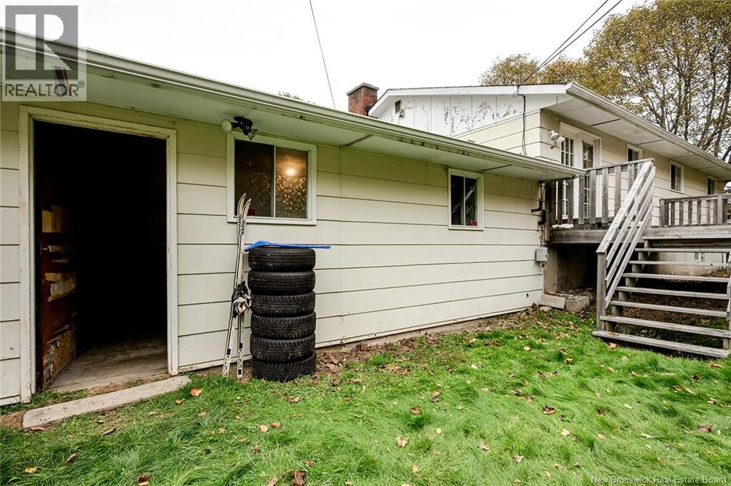 118 Myles Avenue, Quispamsis, New Brunswick  E2E 1G1 - Photo 9 - NB149524