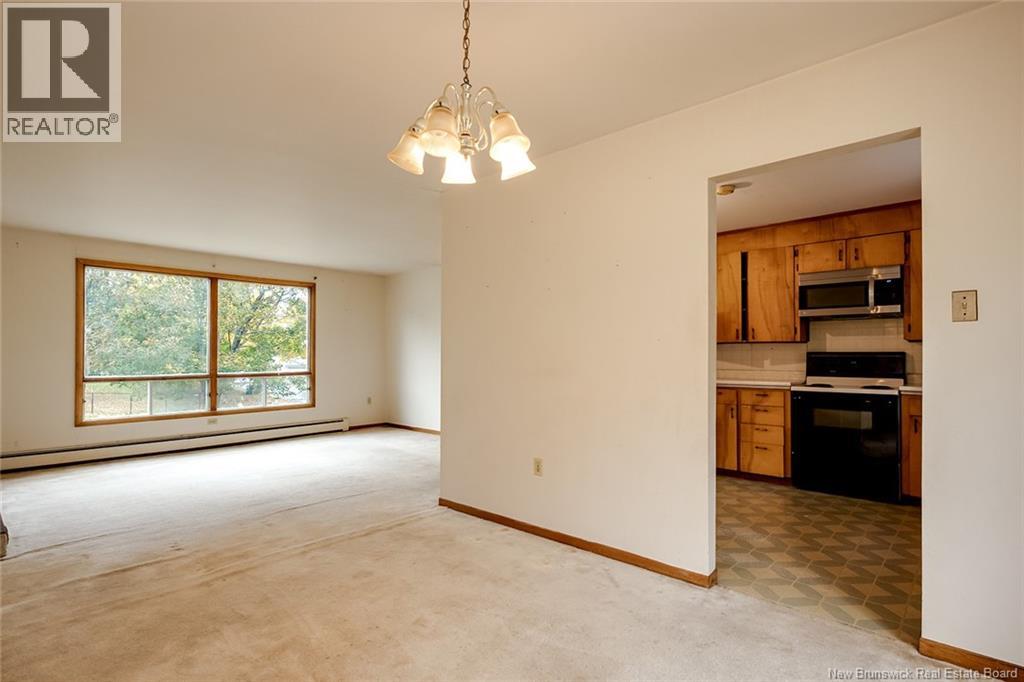 118 Myles Avenue, Quispamsis, New Brunswick  E2E 1G1 - Photo 20 - NB149524