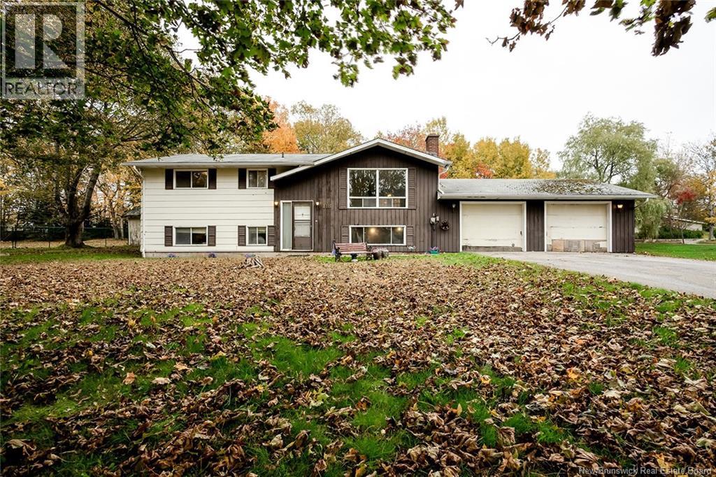118 Myles Avenue Quispamsis New Brunswick Canada E2E1G1 2