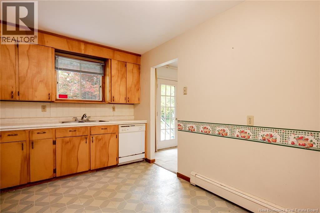 118 Myles Avenue, Quispamsis, New Brunswick  E2E 1G1 - Photo 22 - NB149524