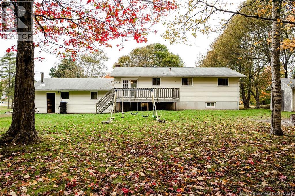 118 Myles Avenue, Quispamsis, New Brunswick  E2E 1G1 - Photo 7 - NB149524