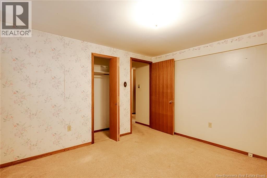 118 Myles Avenue, Quispamsis, New Brunswick  E2E 1G1 - Photo 42 - NB149524