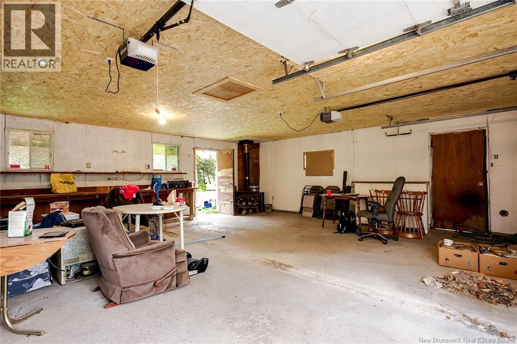 118 Myles Avenue, Quispamsis, New Brunswick  E2E 1G1 - Photo 48 - NB149524
