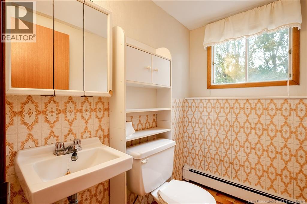 118 Myles Avenue, Quispamsis, New Brunswick  E2E 1G1 - Photo 36 - NB149524