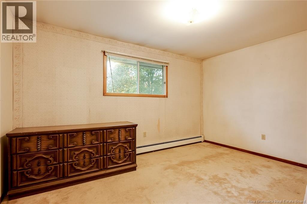 118 Myles Avenue, Quispamsis, New Brunswick  E2E 1G1 - Photo 34 - NB149524