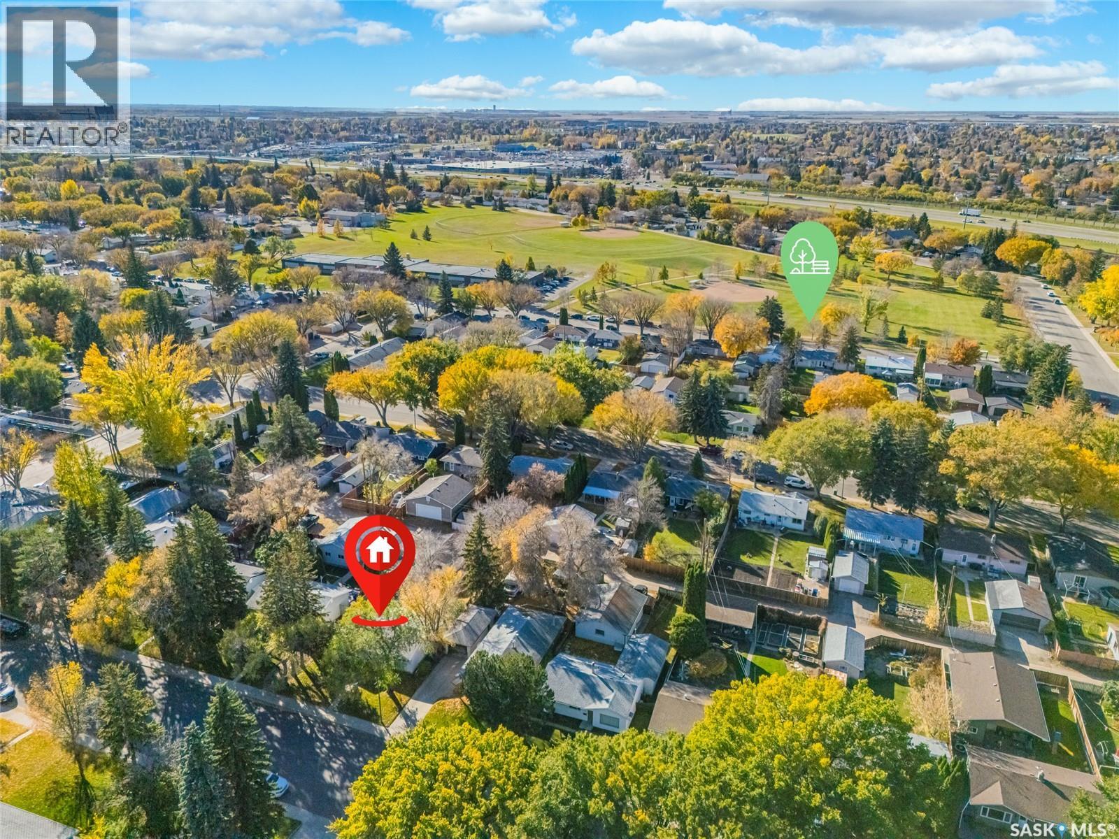 605 X Avenue N, Saskatoon, Saskatchewan  S7L 3K2 - Photo 31 - SK051282