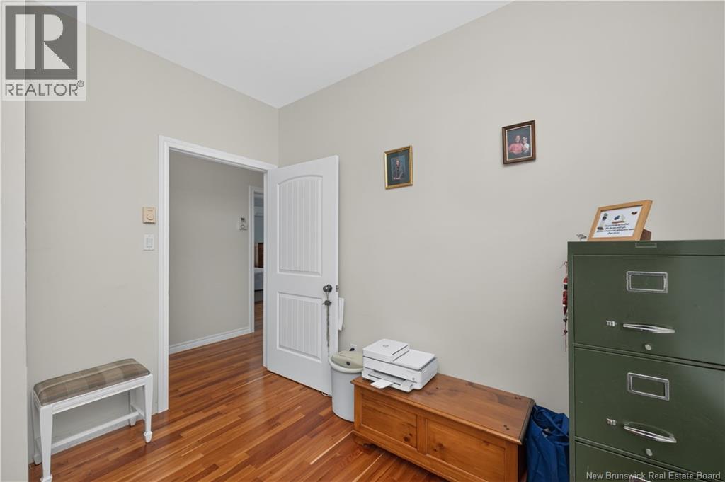 28 Church Hill Road, Elgin, New Brunswick  E4Z 1P9 - Photo 17 - NB149643