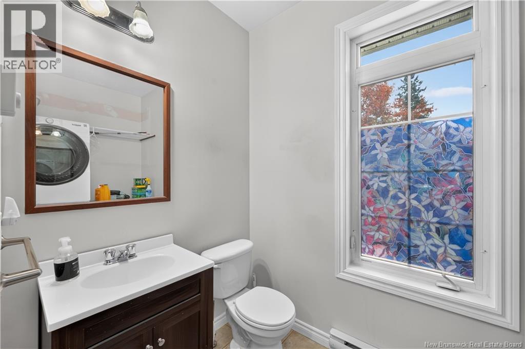 28 Church Hill Road, Elgin, New Brunswick  E4Z 1P9 - Photo 20 - NB149643
