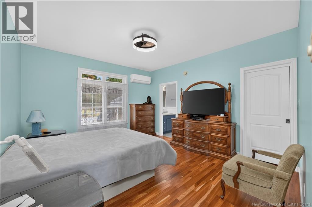 28 Church Hill Road, Elgin, New Brunswick  E4Z 1P9 - Photo 24 - NB149643