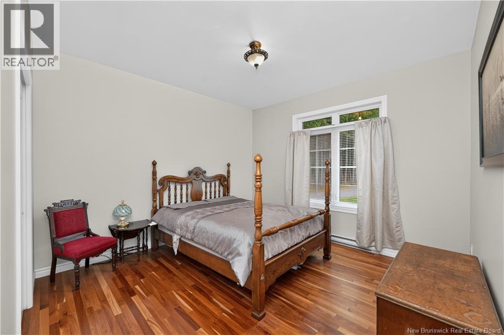 28 Church Hill Road, Elgin, New Brunswick  E4Z 1P9 - Photo 28 - NB149643