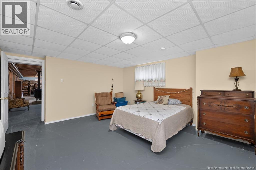 28 Church Hill Road, Elgin, New Brunswick  E4Z 1P9 - Photo 32 - NB149643